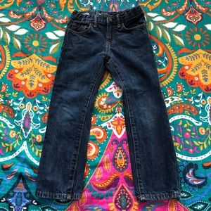 Gap Kids Jeans